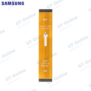 Nappe de Connexion Originale Samsung Galaxy M31s M317 GH59-15366A