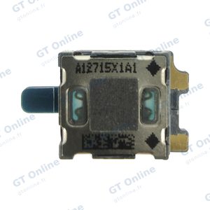 Écouteur Interne Premium Samsung Galaxy Z Flip 4 5G F721/Galaxy Z Flip 5 5G F731/Galaxy Z Flip 6 5G F741/Galaxy