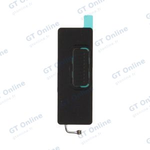 Haut-Parleur Apple iPad Air 11 M3 2025 A3267 Wifi+Cellular