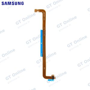 Nappe Wacom Originale Samsung Galaxy Tab S9 Plus Wi-Fi X810/Galaxy Tab S9 Plus 5G X816 GH59-15695A