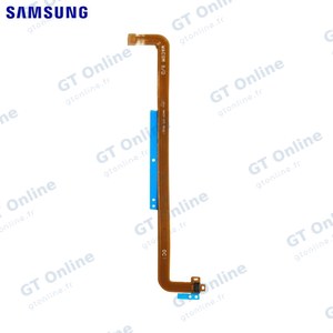 Nappe Wacom Originale Samsung Galaxy Tab S9 Plus Wi-Fi X810/Galaxy Tab S9 Plus 5G X816 GH59-15695A
