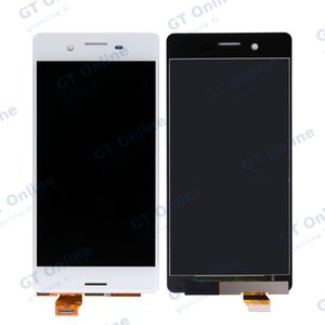 Écran Tactile Sony Xperia X Performance F8131 Blanc