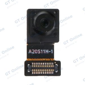 Caméra Visio Premium Xiaomi Poco X3 NFC/Poco X3 Pro 20MP
