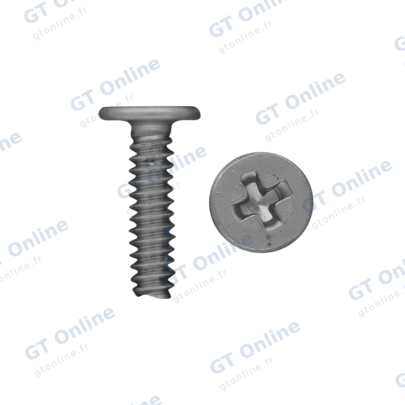 Outillage pour Screwbox Screw Box 3.0 Refill [ 3H3 ] (lot de 100)