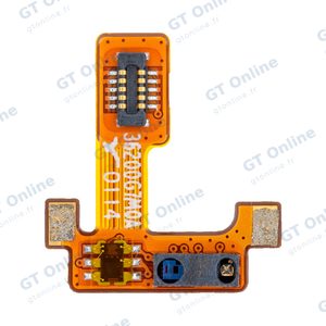 Nappe de Proximité Premium Xiaomi Redmi Note 8 Pro