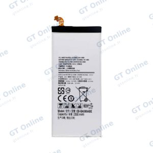 Batterie Premium Samsung Galaxy A5 2015 A500 EB-BA500ABE