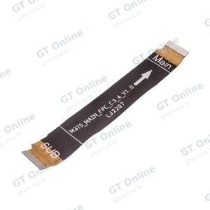 Nappe de Connexion Premium Xiaomi Poco M4 Pro 4G