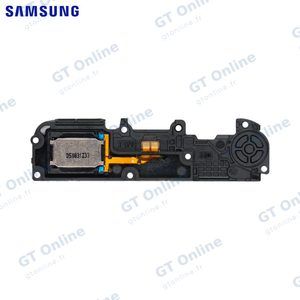 Haut-Parleur Original Samsung Galaxy M11 M115 GH81-18756A