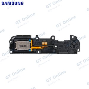 Haut-Parleur Original Samsung Galaxy M11 M115 GH81-18756A