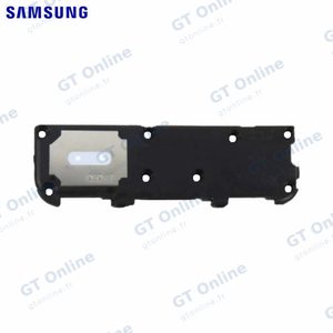 Haut-Parleur Original Samsung Galaxy A35 5G A356 GH98-49065A