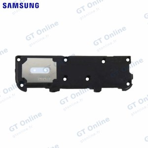 Haut-Parleur Original Samsung Galaxy A35 5G A356 GH98-49065A