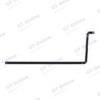 Nappe de microphone pour Apple Studio Display 27" (2022) (origine)