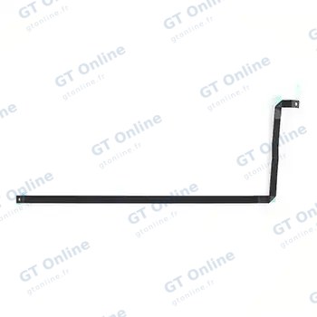Nappe de microphone pour Apple Studio Display 27" (2022) (origine)
