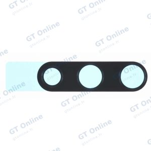 Lentille Premium Huawei P30