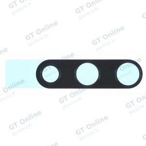Lentille Premium Huawei P30