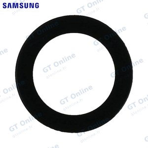 Lentille Original Samsung Galaxy S22 Ultra S908 GH64-08688A Téléobjectif Zoom 3x