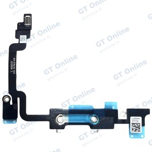 Nappe Buzzer Apple iPhone XR