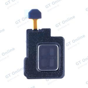 Écouteur Interne Premium Google Pixel 10a