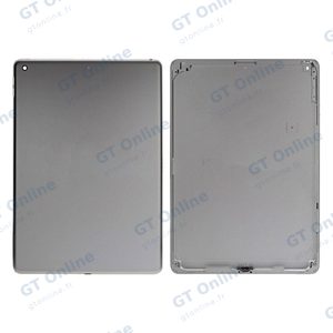Cache Arrière Apple iPad 7/iPad 8 A2197/A2270 Wifi Gris Sidéral