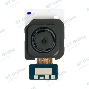 Capteur Macro Premium Samsung Galaxy A71 A715/Galaxy M51 M515 5MP