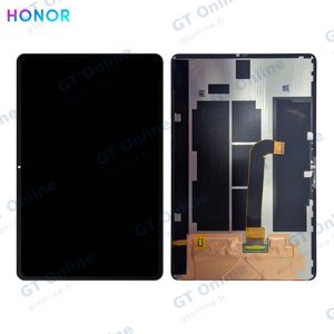 Écran Tactile Original Honor Pad 9 0235AJCC Noir