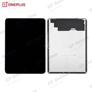 Écran Tactile Original OnePlus Pad Go OPPO Pad Neo 621502000003 621502000004 Noir