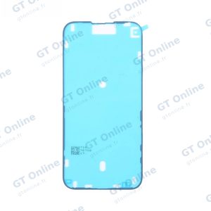 Stickers LCD Apple iPhone 16 Plus