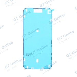 Stickers LCD Apple iPhone 16 Plus