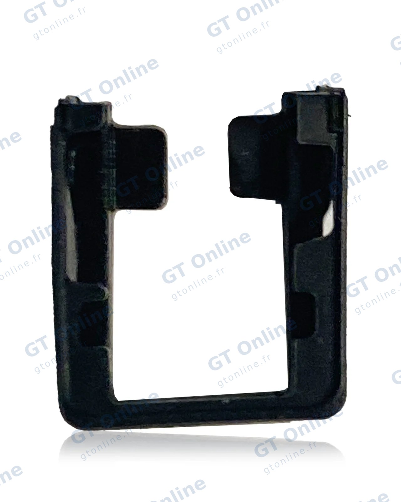 Manchon pour OnePlus Nord N200 5G (origine)
