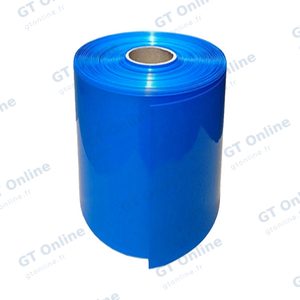 Film Thermorétractable de Batterie (2000x12cm)