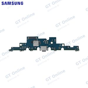 Connecteur de Charge Original Samsung Galaxy Tab S8 Ultra Wi-Fi X900 GH82-27845A