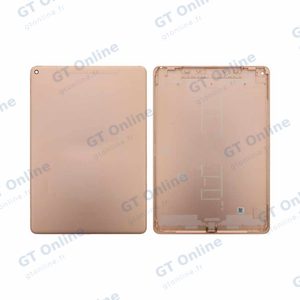 Cache Arrière Apple iPad Air 3 A2123/A2153 Wifi + Cellular Gold