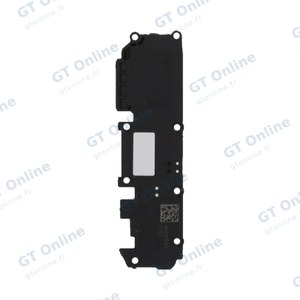 Haut-Parleur Premium Xiaomi Redmi 10C/Poco C40