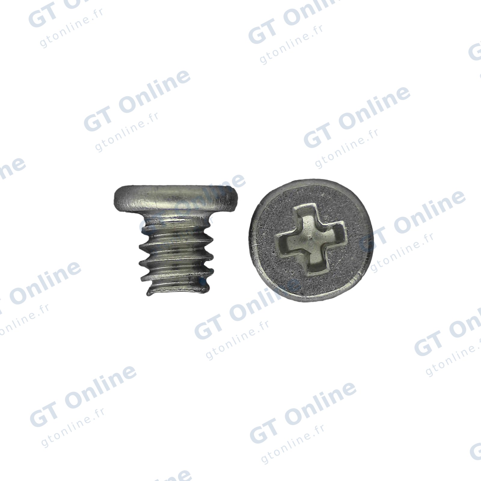 Outillage pour Screwbox Screw Box 3.0 Refill [ 3O0 ] (lot de 100)