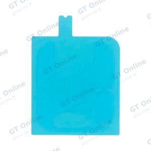 Stickers Batterie Samsung Galaxy S20 G980/Galaxy S20 5G G981