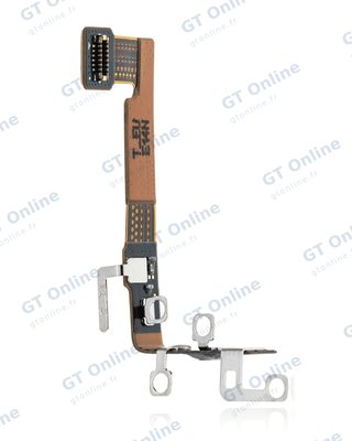 Antenne pour Samsung Galaxy S21 Plus (G996B) (version internationale)