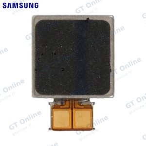 Vibreur Original Samsung Galaxy S20 Ultra G988/Galaxy Note 20 Ultra 5G N986/Galaxy Note 20 Ultra N985/Galaxy Z