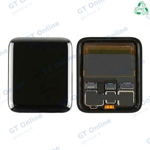 Écran Tactile Original d'occasion Apple Watch Series 3 42mm Cellular