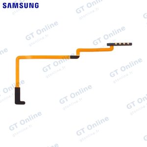 Nappe de Connexion Clavier Originale Samsung Galaxy Tab S5e Wi-Fi T720/Galaxy Tab S5e 4G T725 GH59-15066A