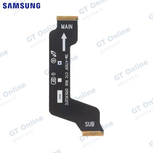Nappe de Connexion Originale Samsung Galaxy A70 A705 GH59-15076A
