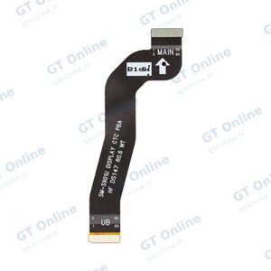Nappe LCD Premium Samsung Galaxy S22 S901