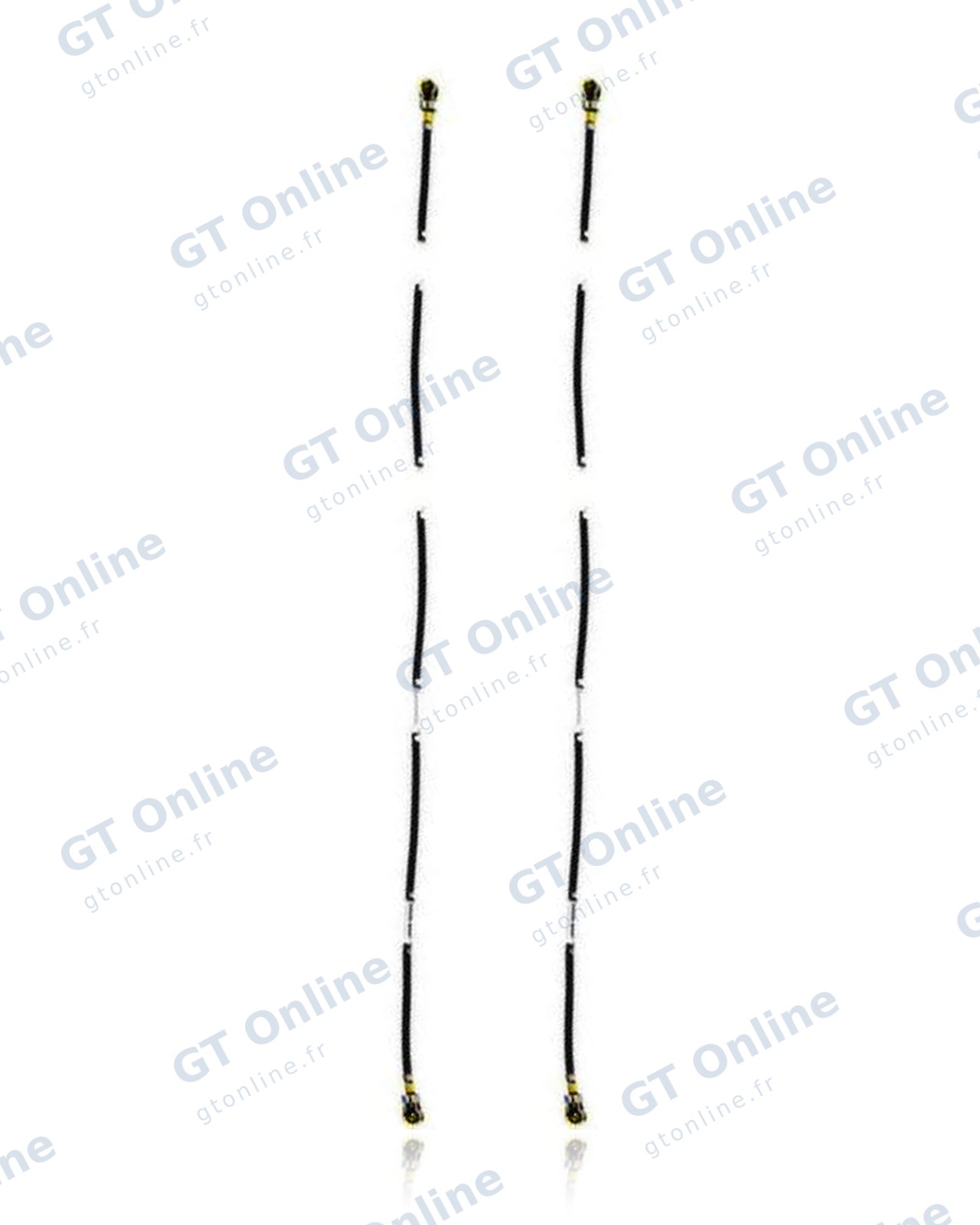 Antenne pour Apple iPhone 6 Plus