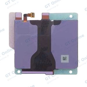 Nappe NFC Premium Samsung Galaxy Z Flip 6 5G F741/Galaxy Z Flip 7 FE F761