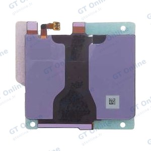 Nappe NFC Premium Samsung Galaxy Z Flip 6 5G F741/Galaxy Z Flip 7 FE F761