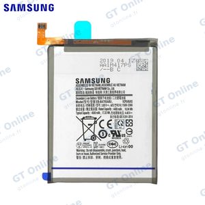 Batterie Original Samsung Galaxy A70 A705 GH82-19746A EB-BA705ABU