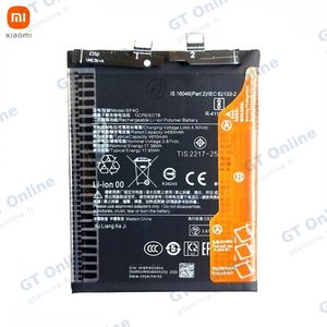 Batterie Original Xiaomi 14 5G 1330102000115B BP4Q