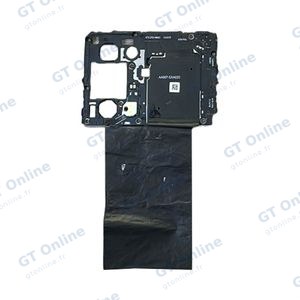 Nappe NFC Premium OPPO Reno6 Pro 5G (CPH2247) avec Nappe Flash