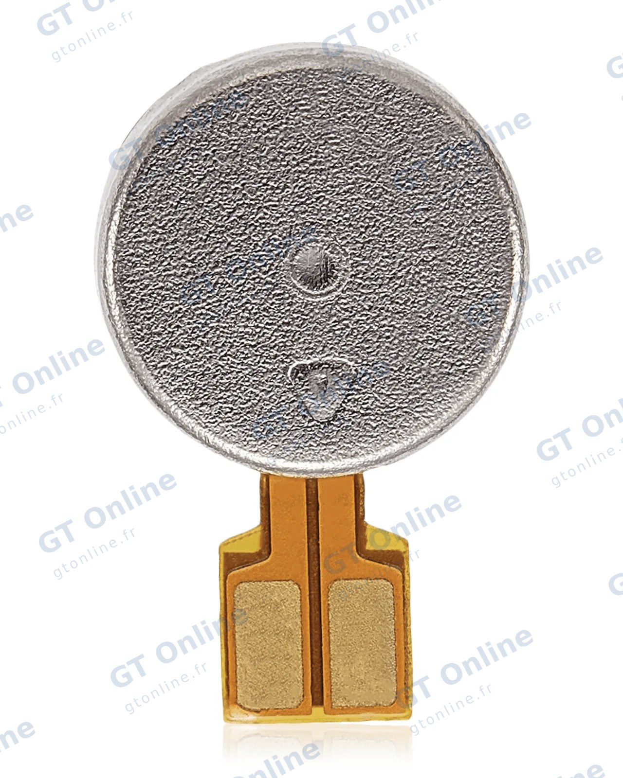 Vibreur pour Motorola Moto G7 Play (XT1952 / 2019) (origine)