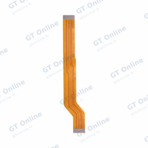 Nappe de Connexion Premium Vivo Y36 4G