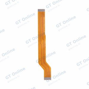 Nappe de Connexion Premium Vivo Y36 4G